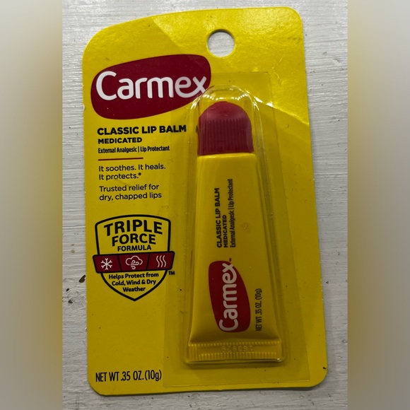 Health Care Bundle - Picture 3 of 3